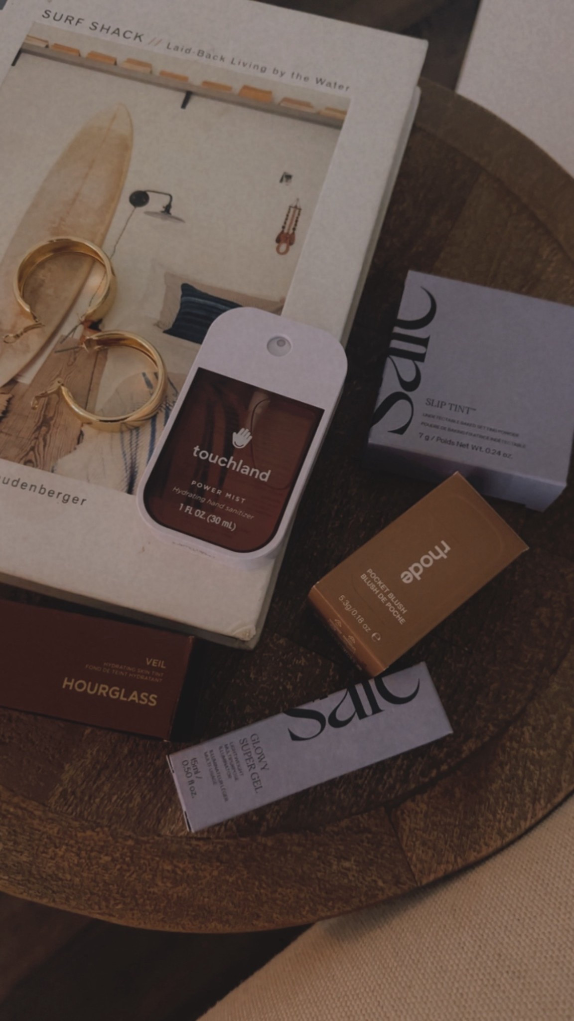 Refills on the favorites 

#LTKFindsUnder100 #LTKSeasonal #LTKBeauty