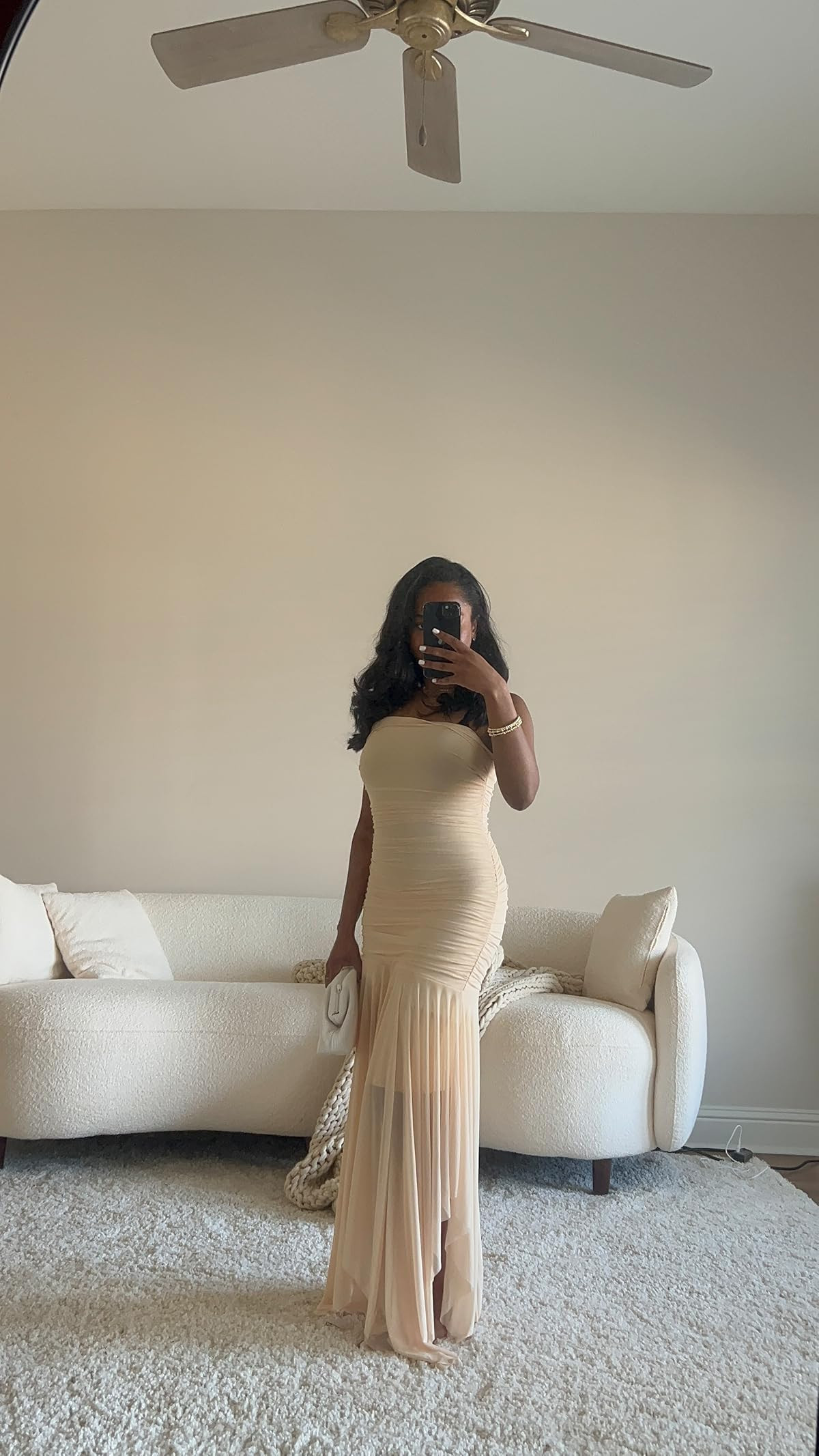 Spring Outfit Inspo 3 

// Amazon, Amazon Finds, Amazon Fashion, Amazon Spring, Amazon Spring Fashion, Amazon Spring Outfits,  Amazon Spring 2025, Spring Amazon, Spring, Spring Outfit, Spring Break Outfit 
 

#LTKShoeCrush #LTKSpring #LTKStyleTip