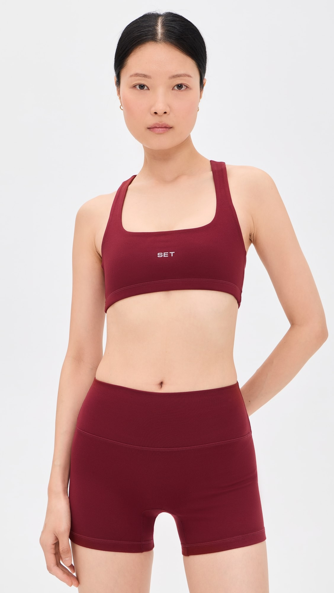 Formcloud Mini It Bra | Shopbop