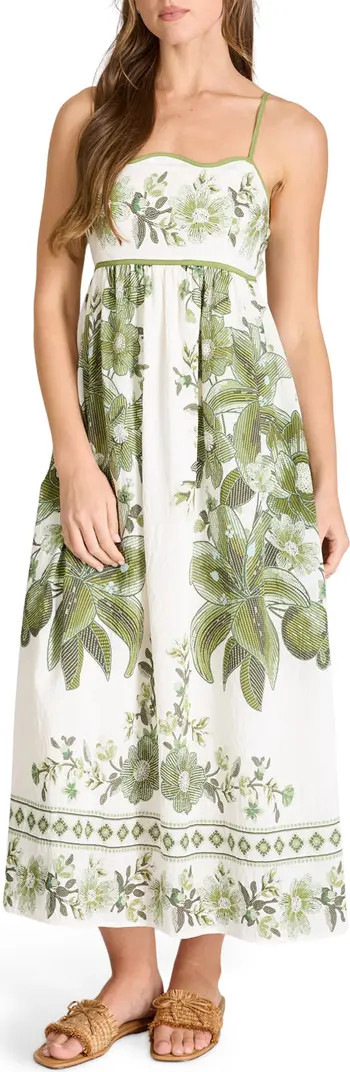 Blu Pepper | Nordstrom Rack