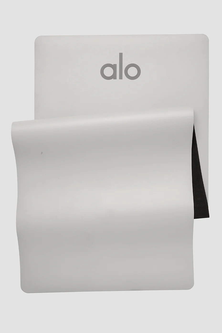Warrior Mat | Alo Yoga (US)