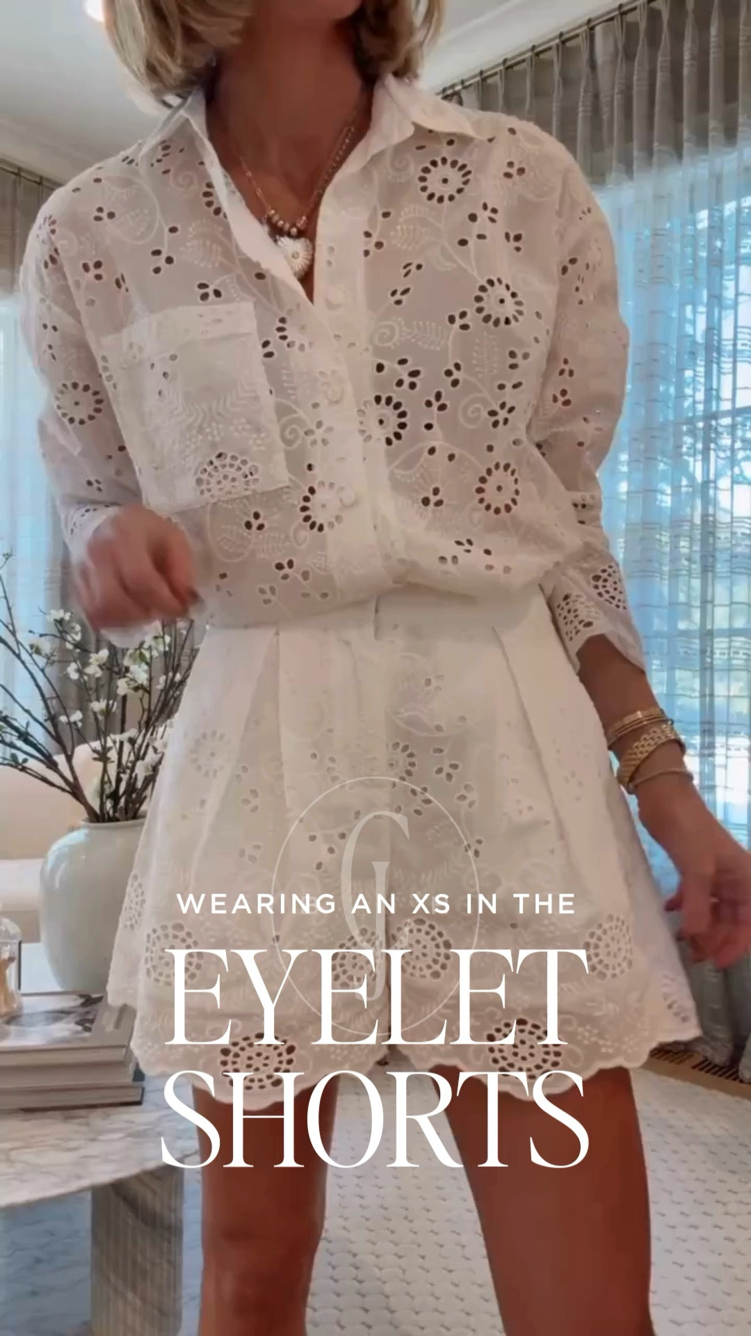 Easy to style up or keep casual — thoughtful design you’ll reach for on repeat.

#LTKSeasonal #LTKootd