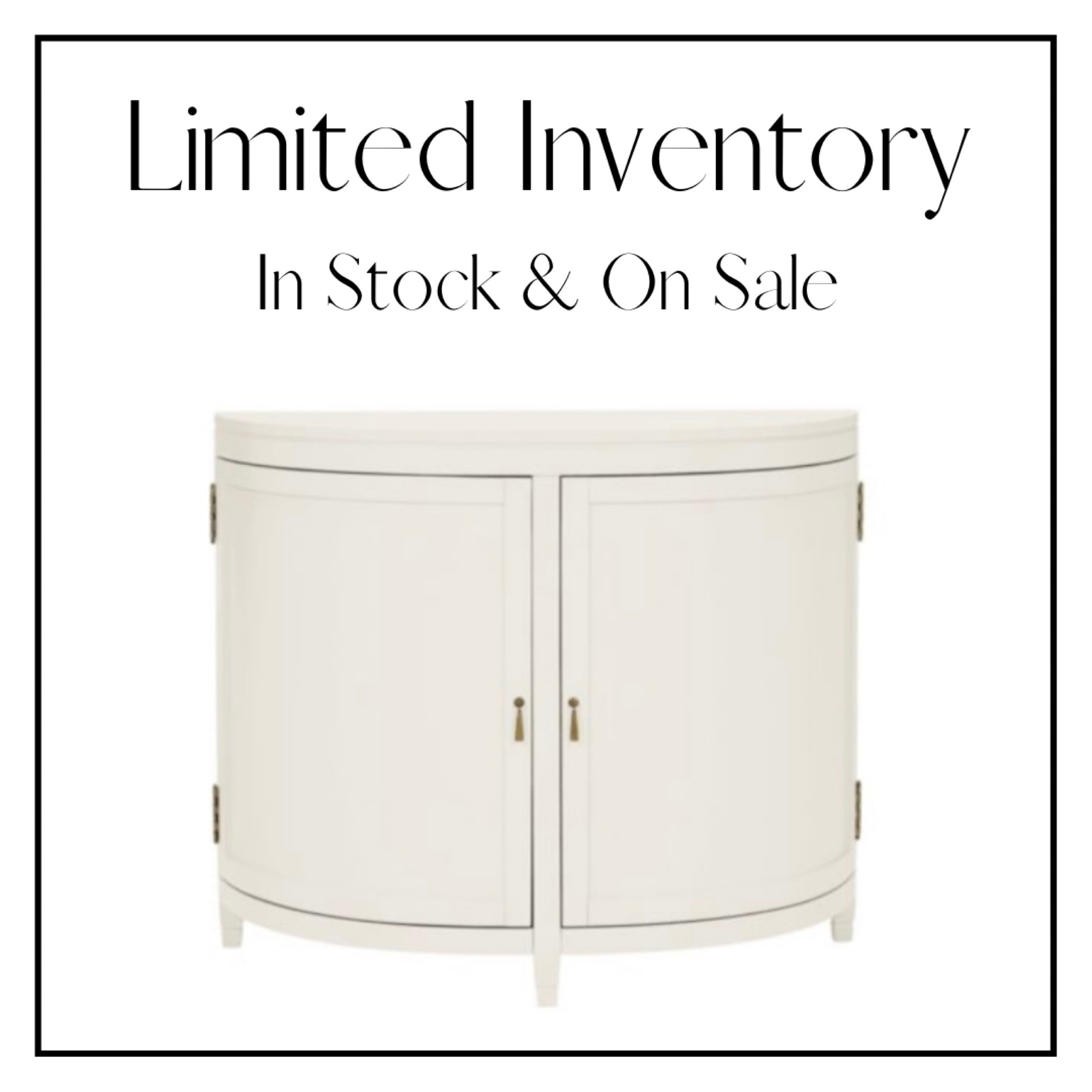 Must Have

#LTKsalealert #LTKfamily #LTKhome