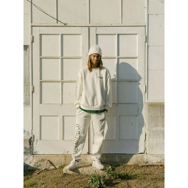 Anwar Carrots | Walmart (US)