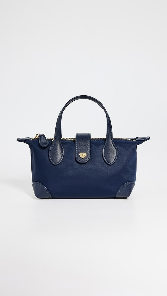 Stoney Clover Lane | Shopbop