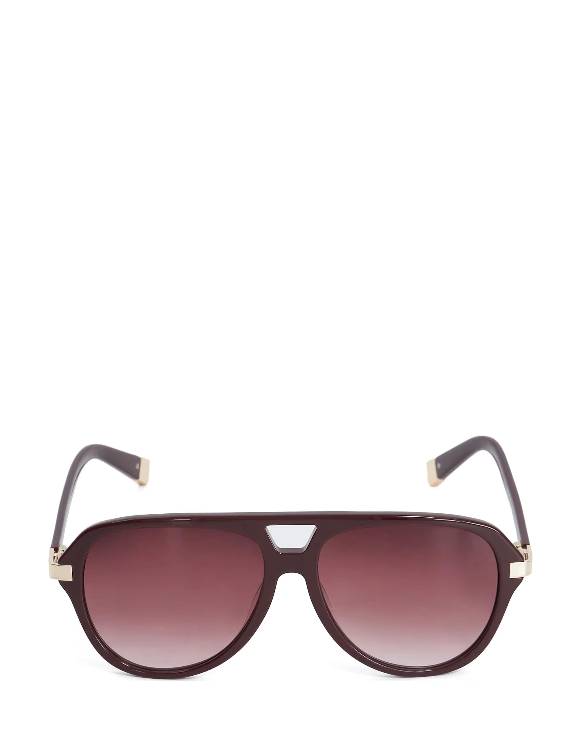Aviator Sunglasses | Marks & Spencer (UK)