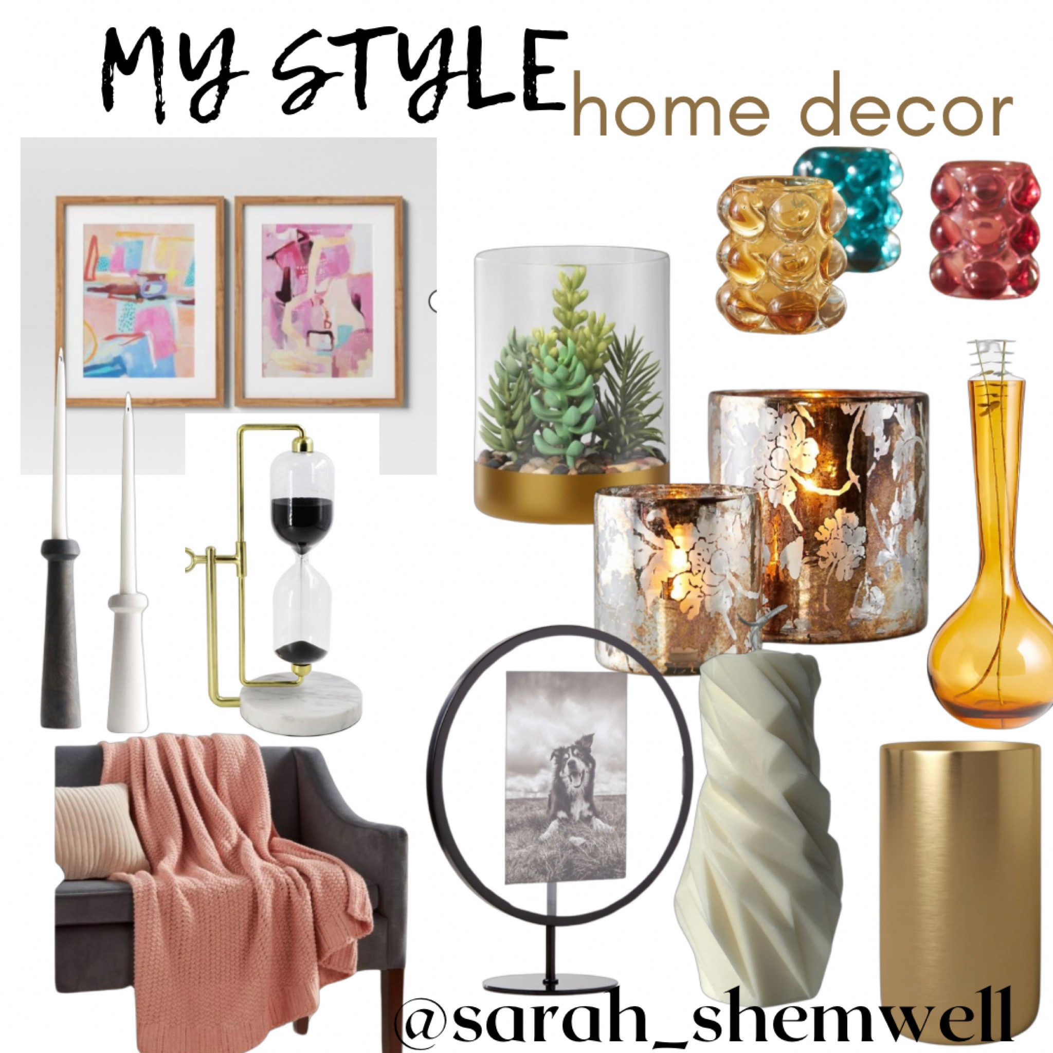 Coffee table decor. Modern. Colorful. Sale. My style. Home decor


#LTKMostLoved #LTKhome #LTKGiftGuide