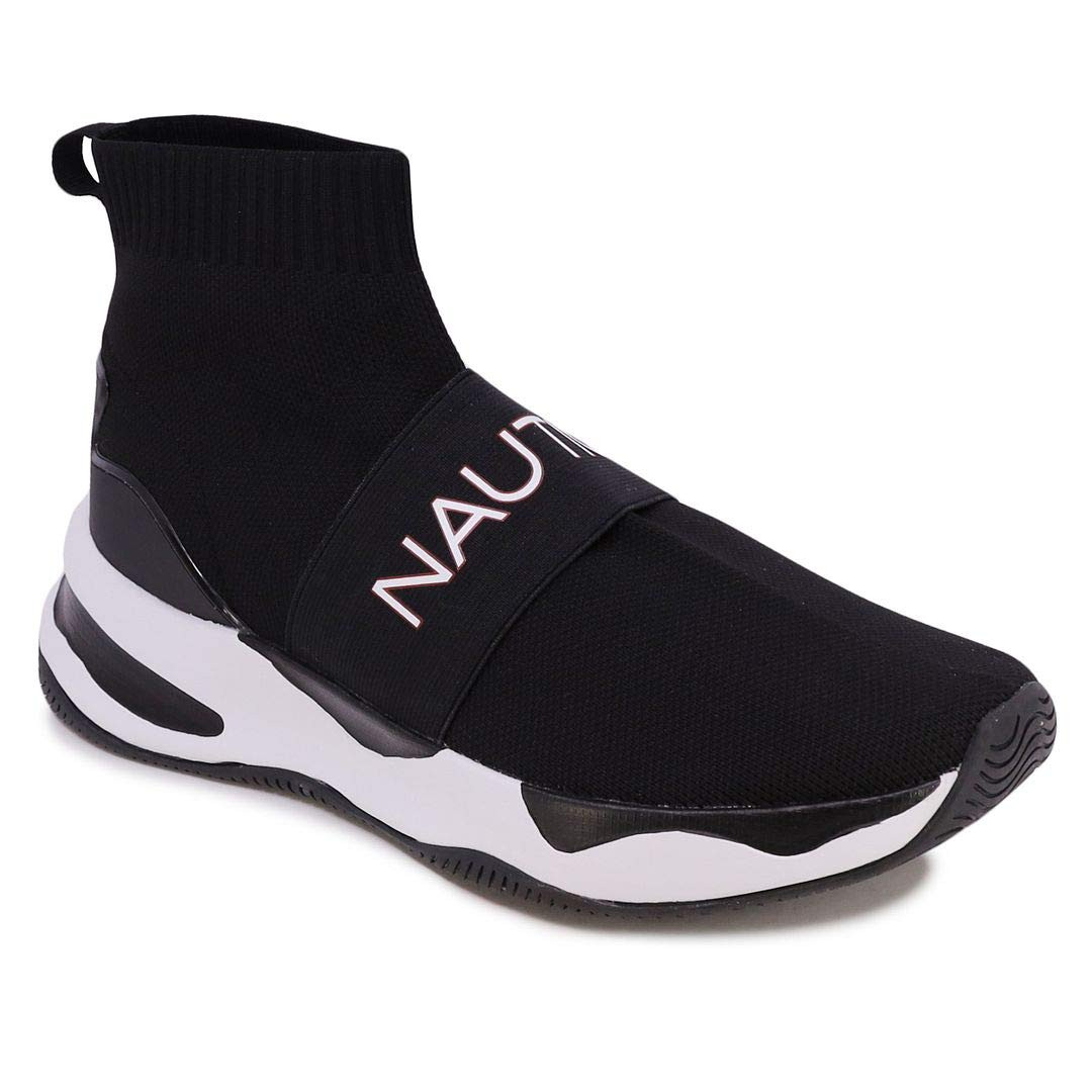 Visit the Nautica Store | Amazon (US)