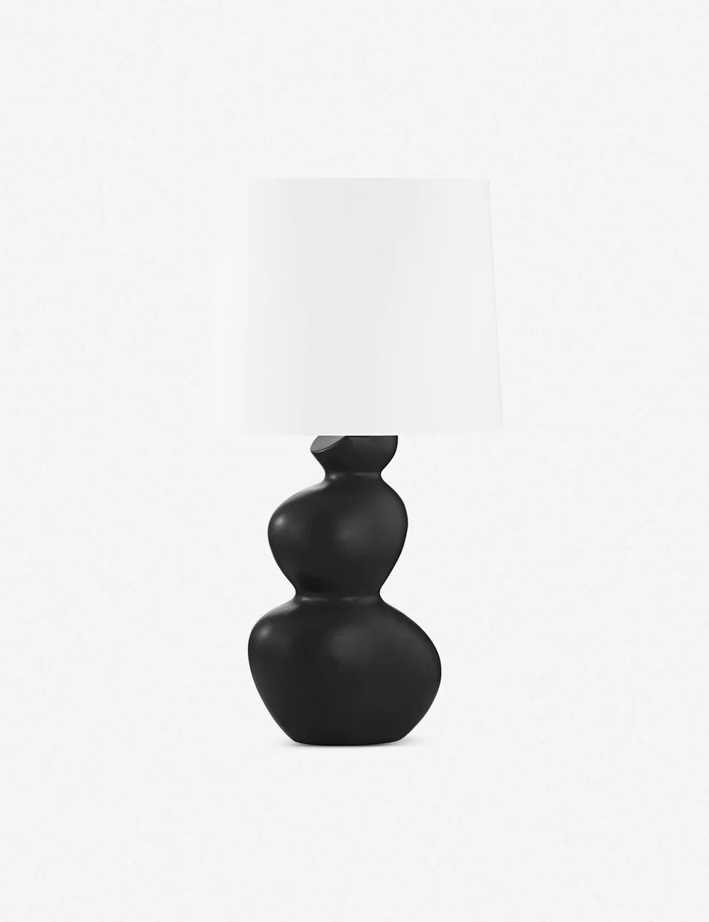 Minelli Table Lamp | Lulu and Georgia 