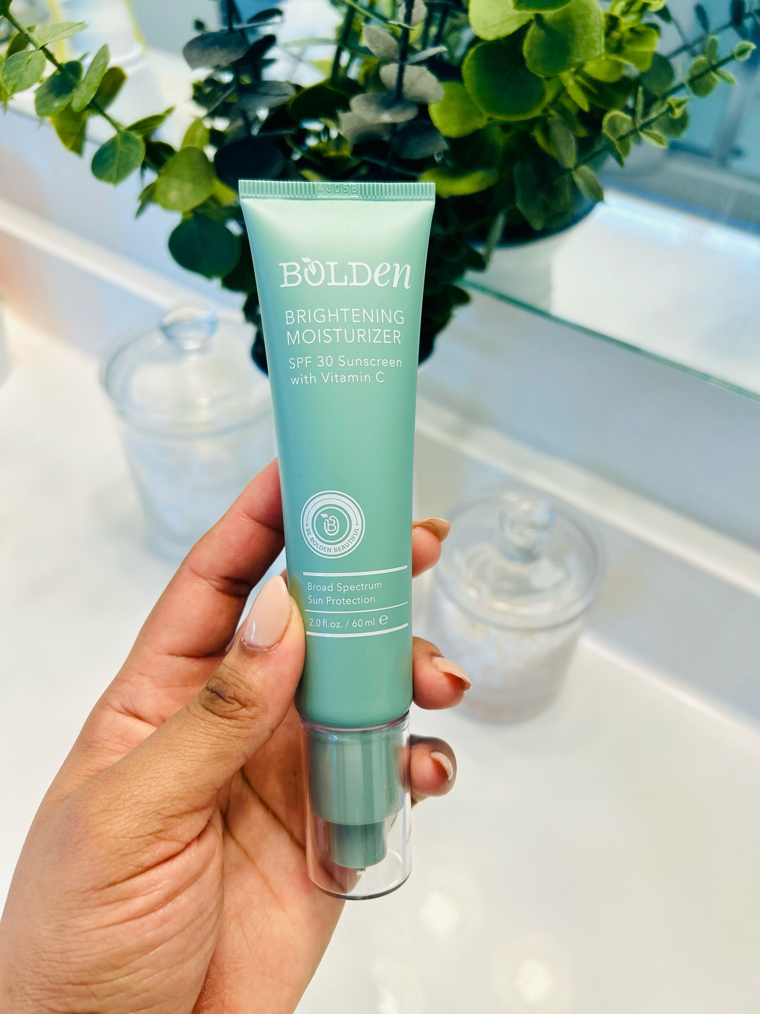 Love this black woman owned brand and their products!! Linked my favorites here! 

#LTKBeauty #LTKU #LTKFitness