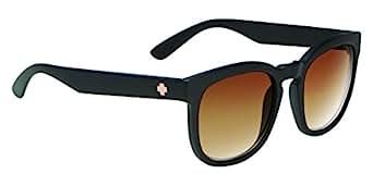 Spy Optic Quinn Flat Sunglasses | Amazon (US)