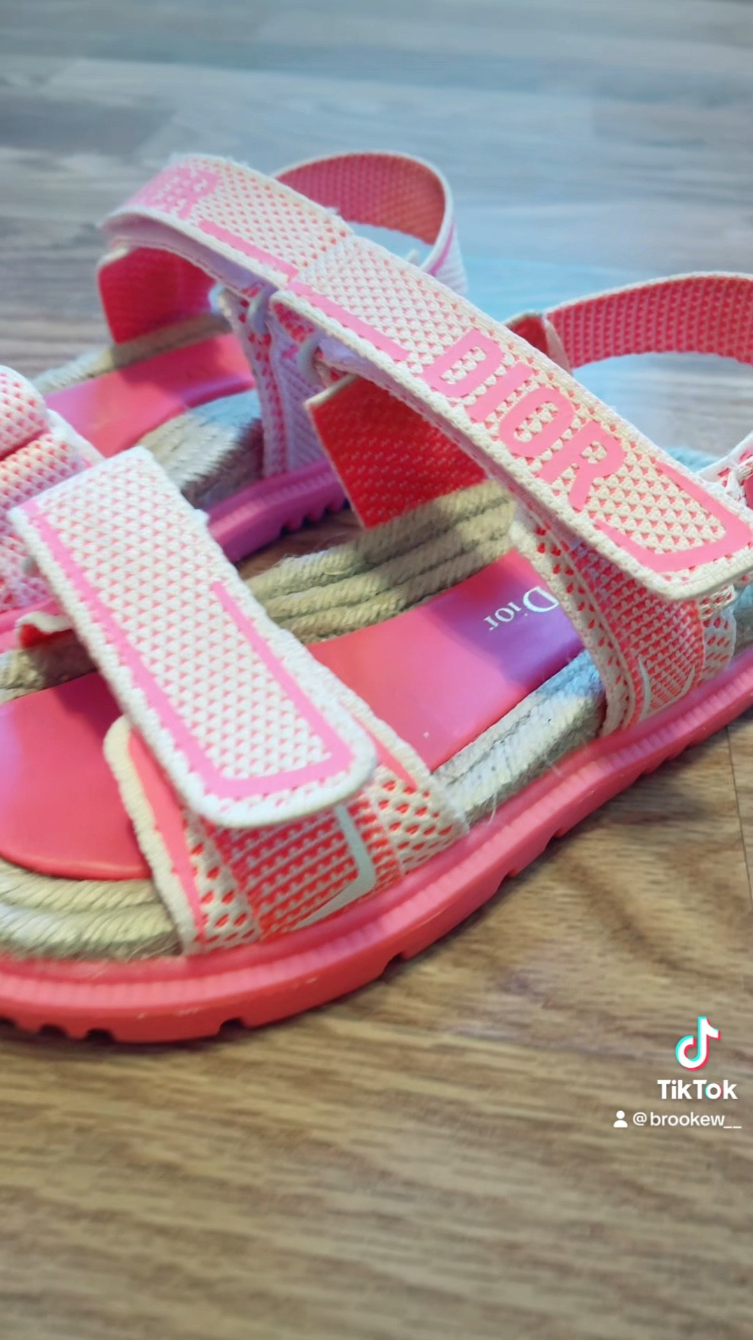 #LTKshoecrush #LTKBacktoSchool
