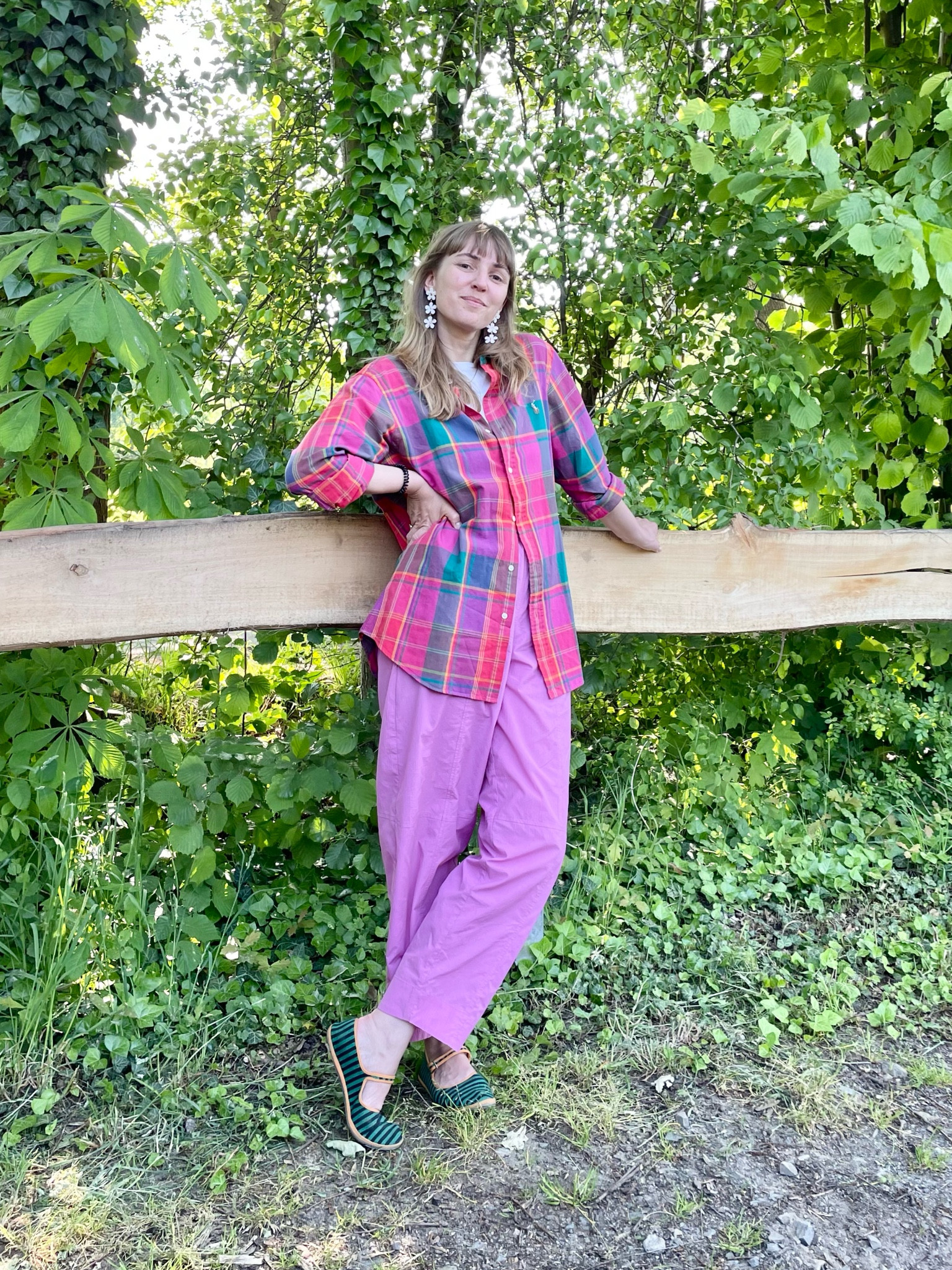 🌷

#LTKSeasonal #LTKeurope