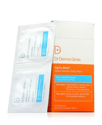 Alpha Beta Ultra Gentle Daily Peel | Bloomingdale's (US)