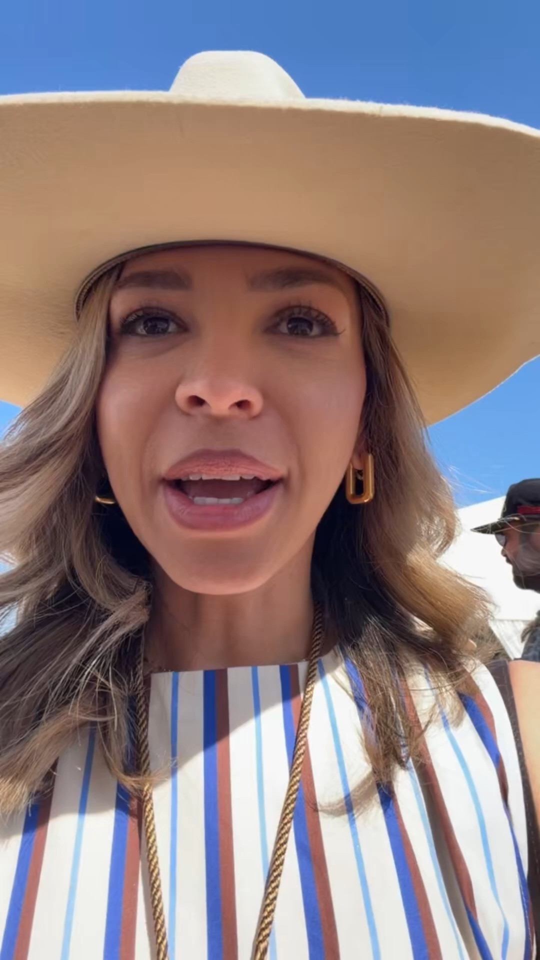 Fringe set 

#LTKFestival #LTKPetite