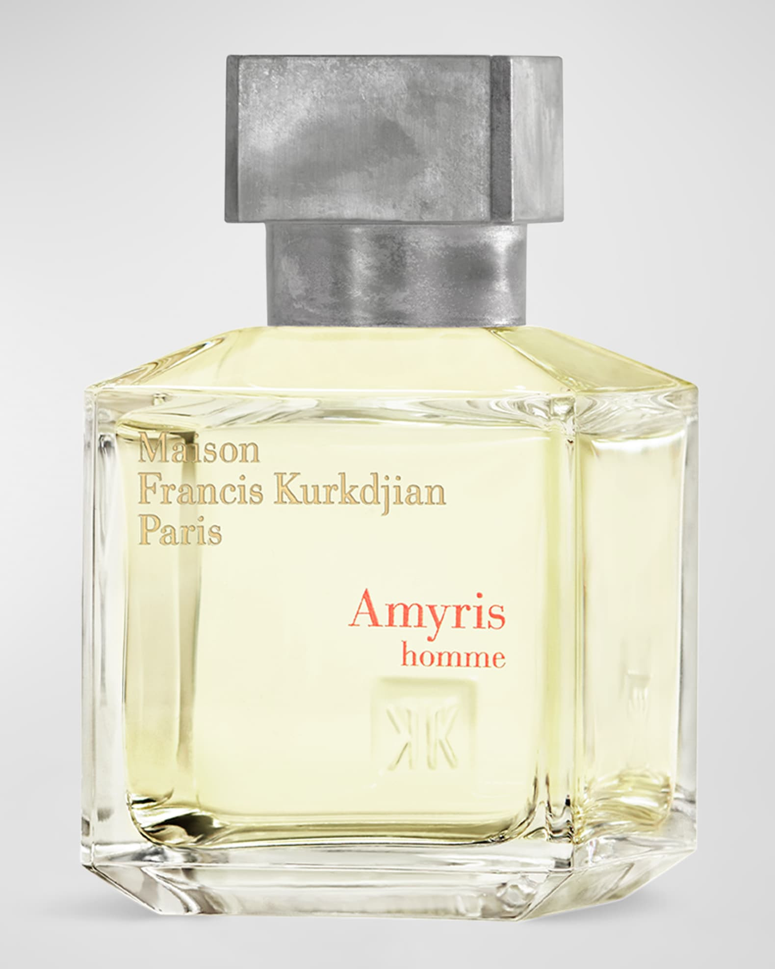 Amyris homme Eau de Toilette, 2.4 oz. | Neiman Marcus