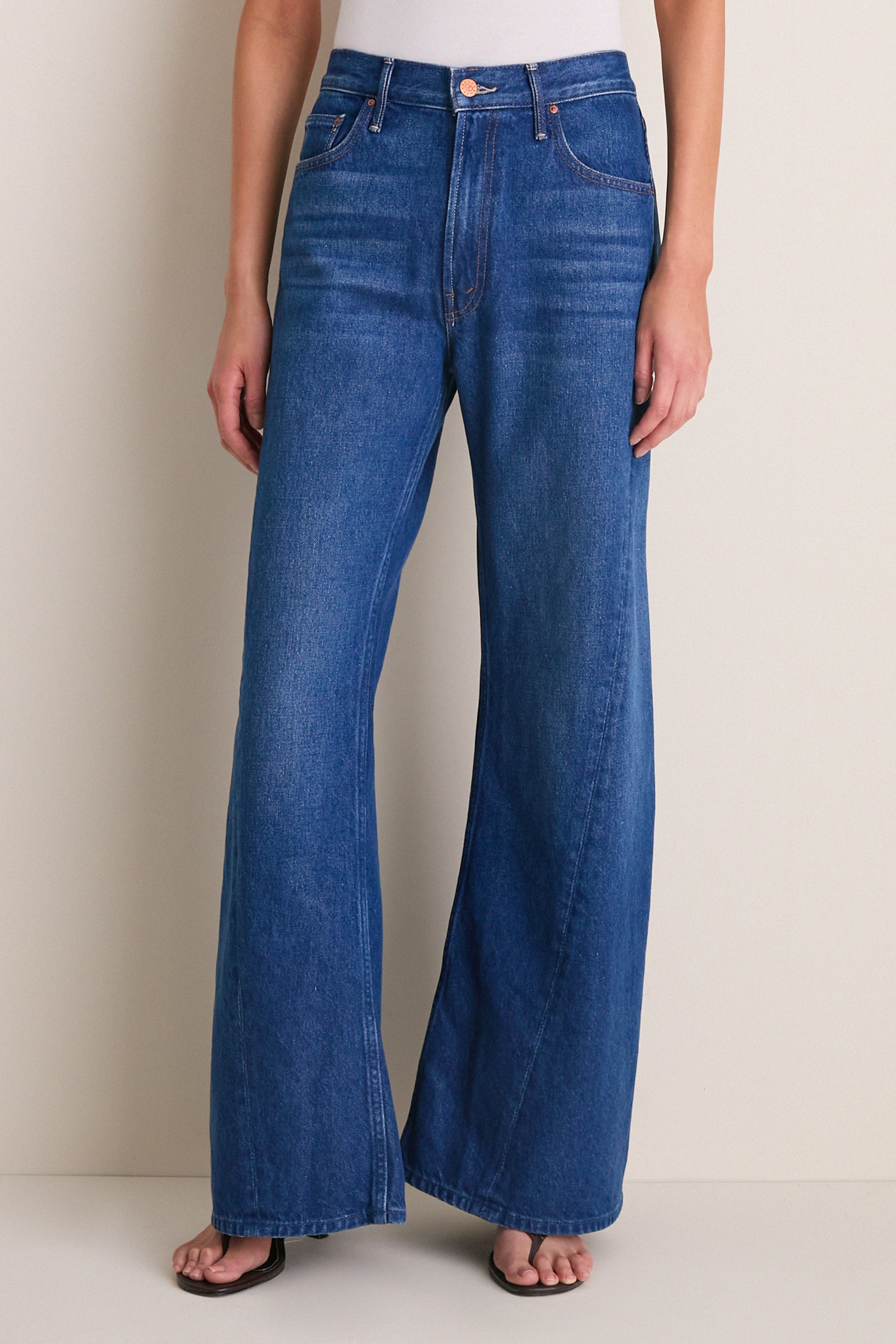 Yes Chef The Lemon Twist Sneak | Tuckernuck (US)