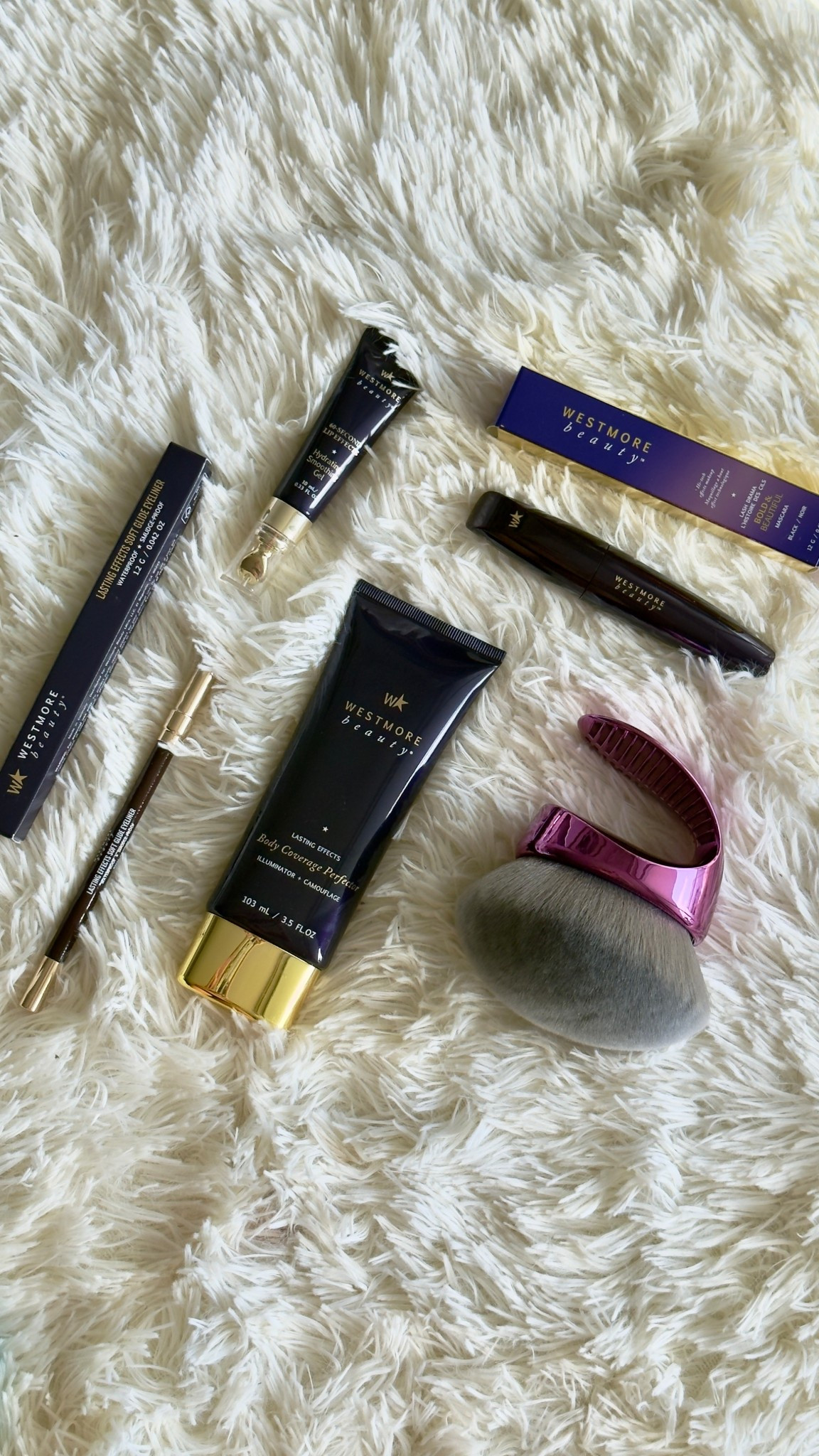 The world’s greatest foundation for discoloration or acne!!! Amazing heavy coverage Westmore Beautt

#LTKFindsUnder50 #LTKGiftGuide #LTKBeauty