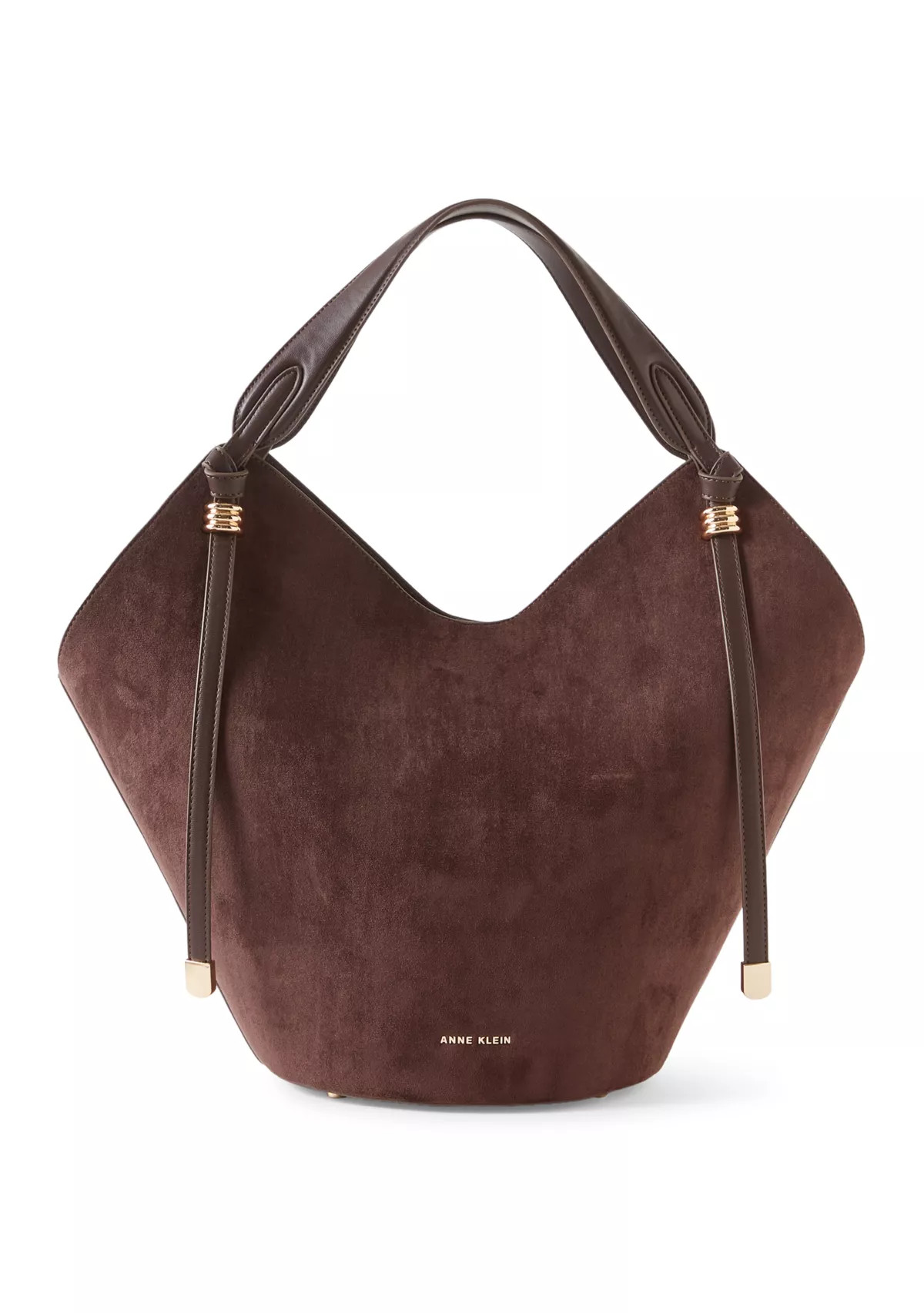 Large Hobo Bag | Belk