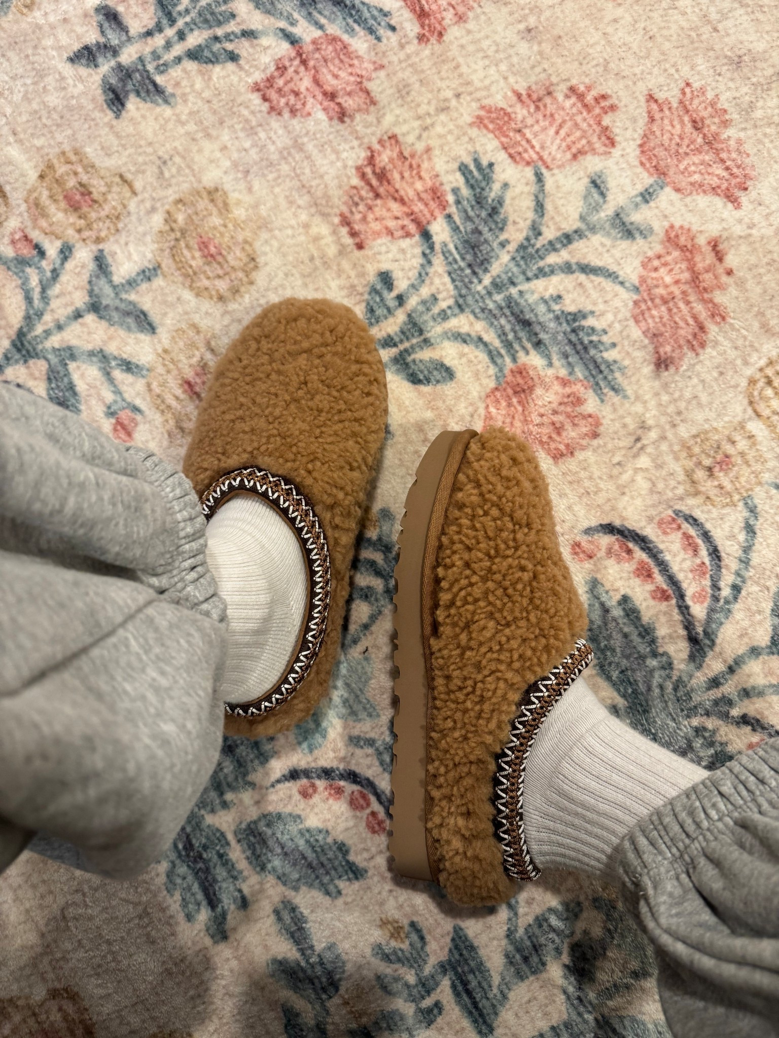 these will make a great gift 🧸

#LTKHoliday #LTKGiftGuide #LTKFindsUnder100