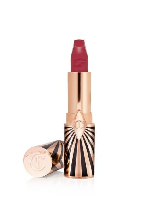 Charlotte Tilbury Hot Lips 2  | Bloomingdale's Beauty & Cosmetics | Bloomingdale's (US)