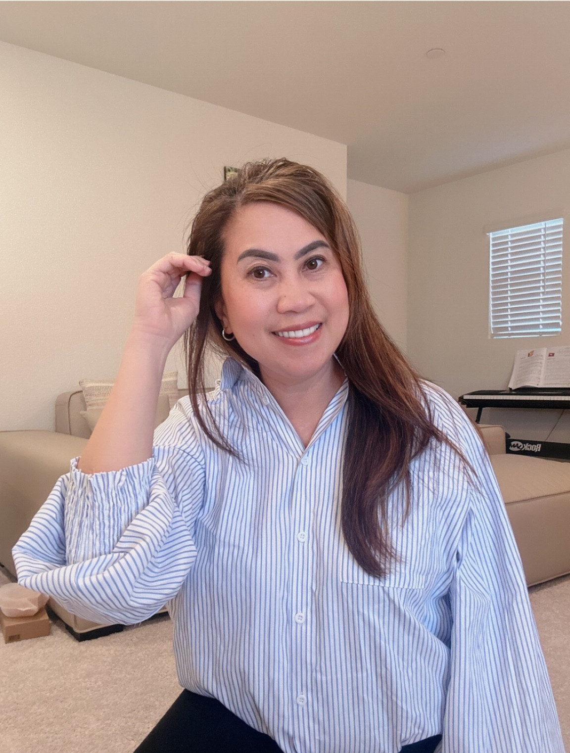 Summer beauty haul sale is here I normally use simple ways to make myself fresh

#LTKSaleAlert #LTKBeauty