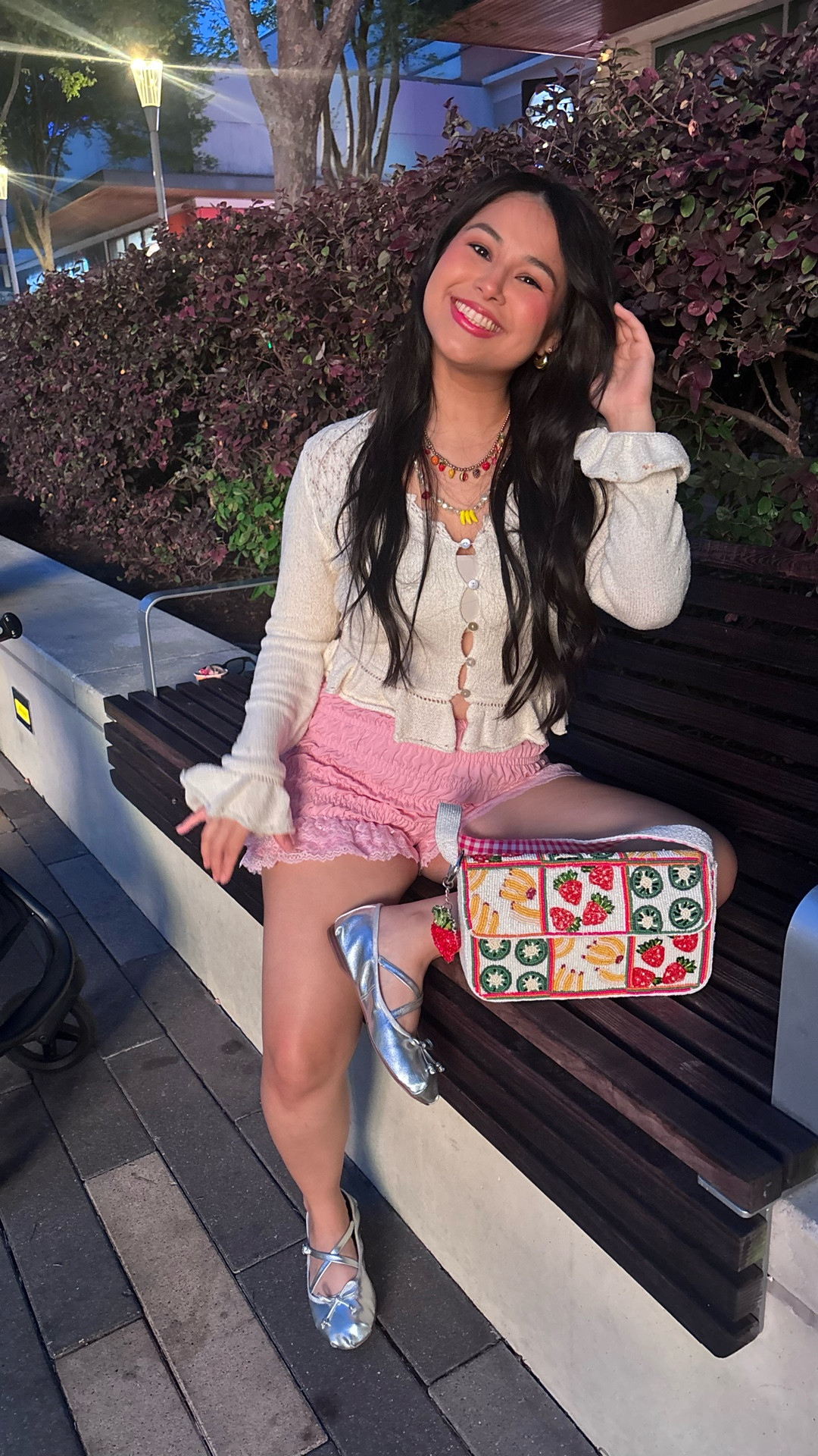 #LTKgrwm #LTKootd #LTKPetite