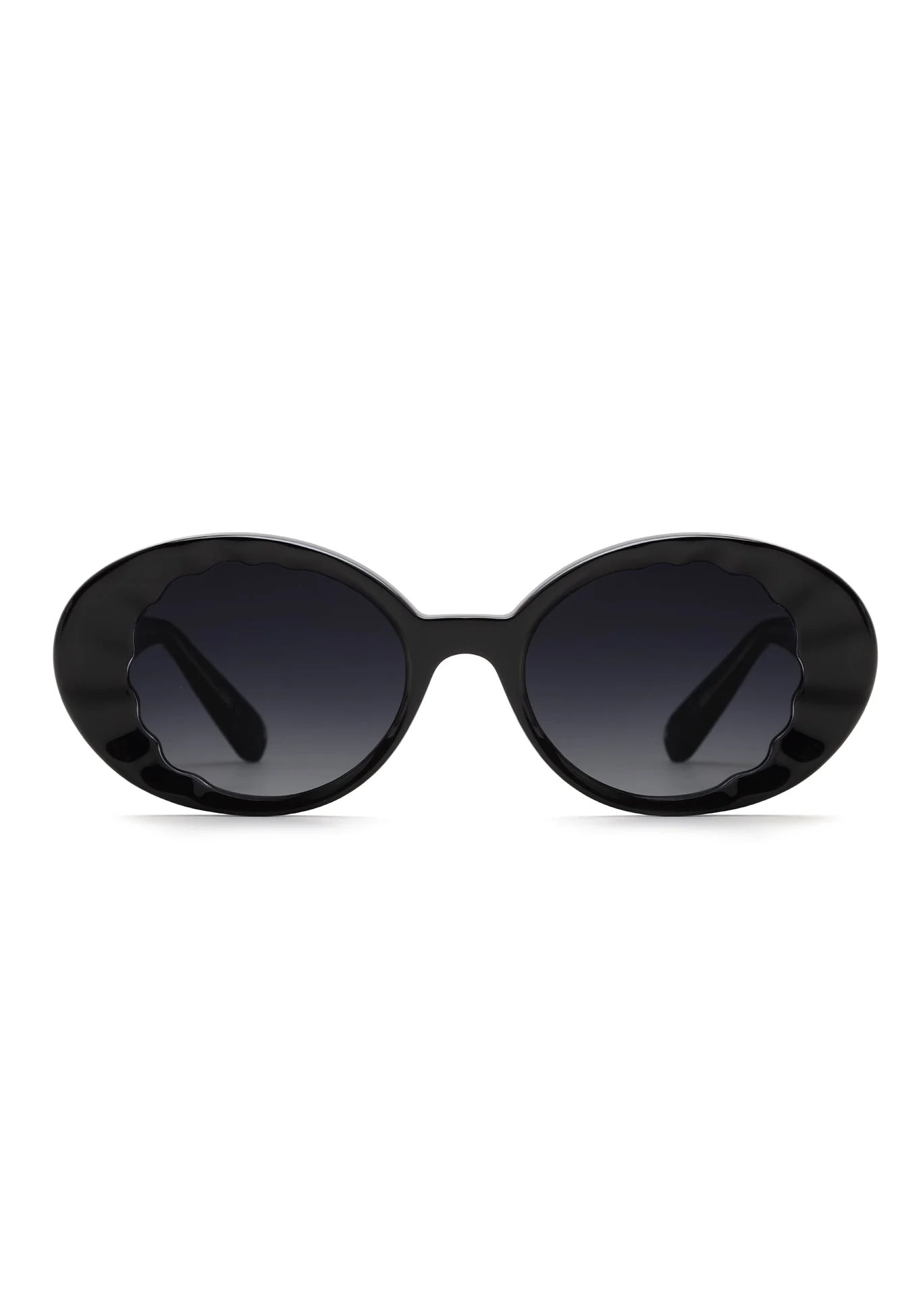 ALIXE | KREWE Eyewear