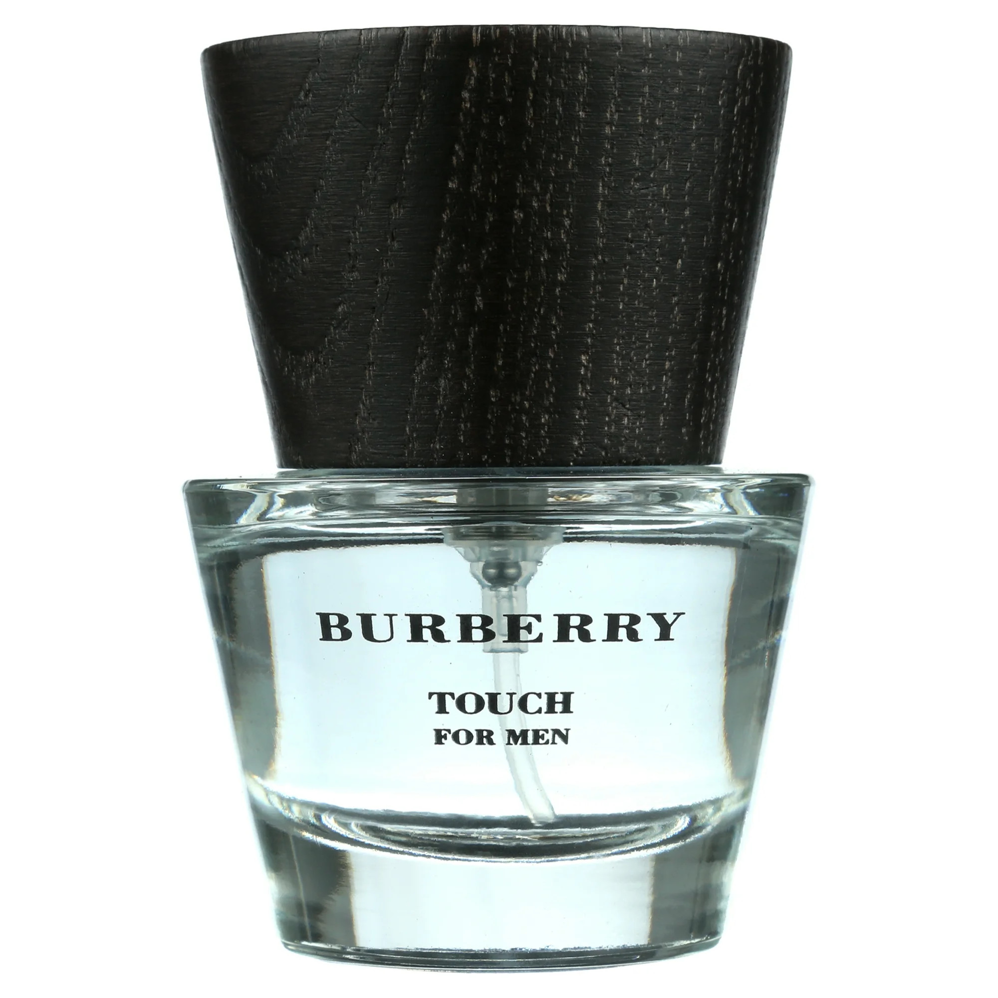 Burberry Touch Eau de Toilette, Cologne for Men, 1.0 oz | Walmart (US)