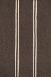 Elowen Double Striped Rug | Rugs USA