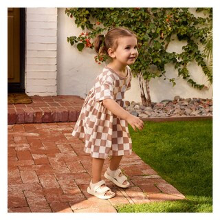 Toddler Romi Dress | Joe Fresh