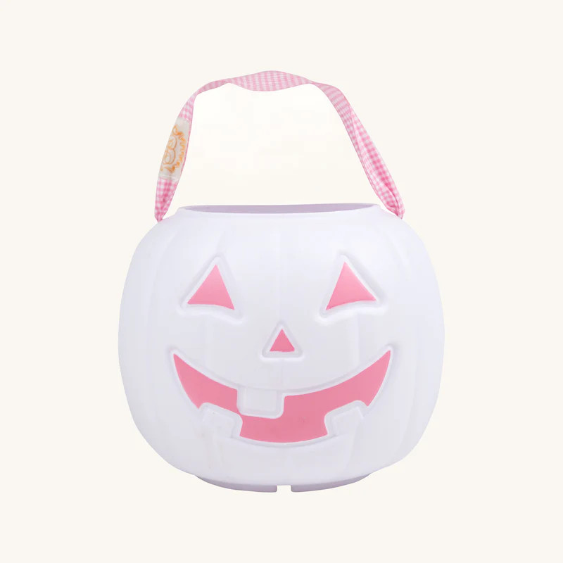 The Beaufort Bonnet Company | The Beaufort Bonnet Company