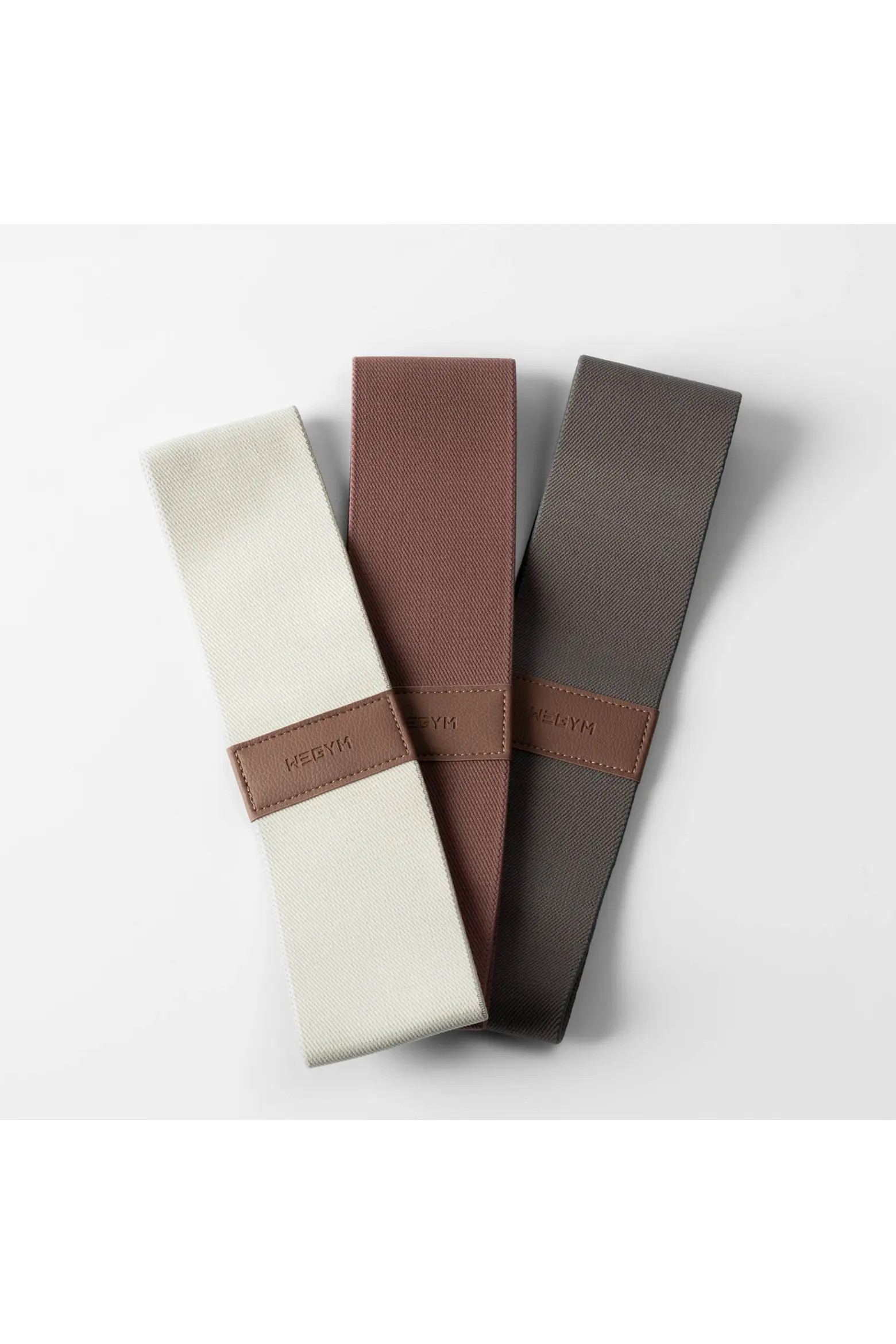 Resistance Bands | Nordstrom | Nordstrom
