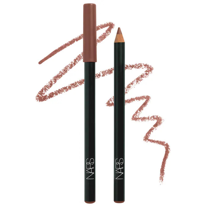 Color: Stormy Desert - honey beige | Sephora (US)