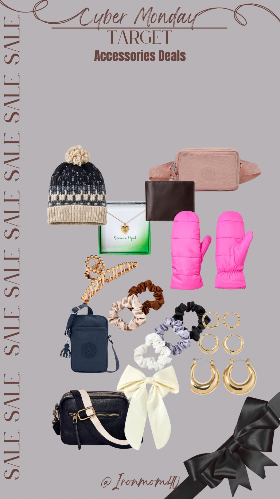 #LTKstyletip #LTKCyberWeek #LTKGiftGuide