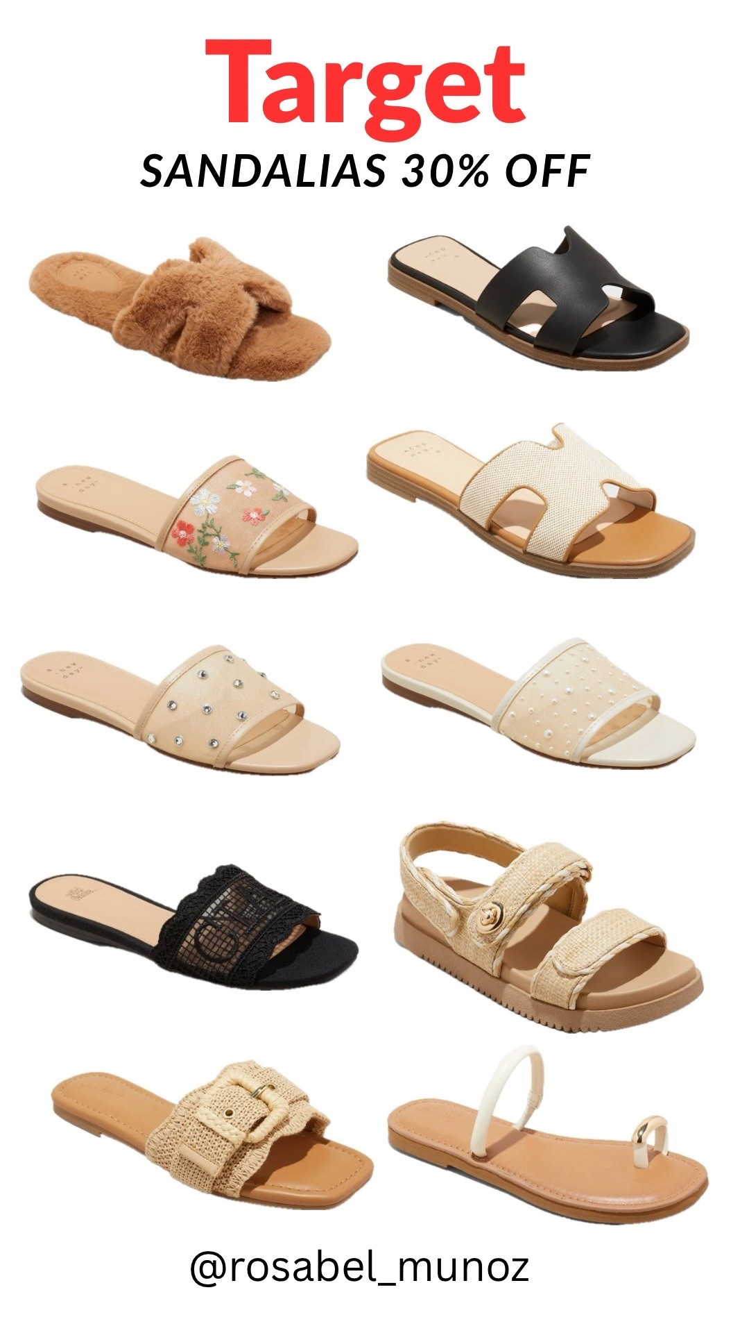 Tengo las 5 primeras y son super bellas y comodas ahora tienen 30% off asi que aprobechen ❤️  

#LTKSaleAlert #LTKStyleTip #LTKBeauty