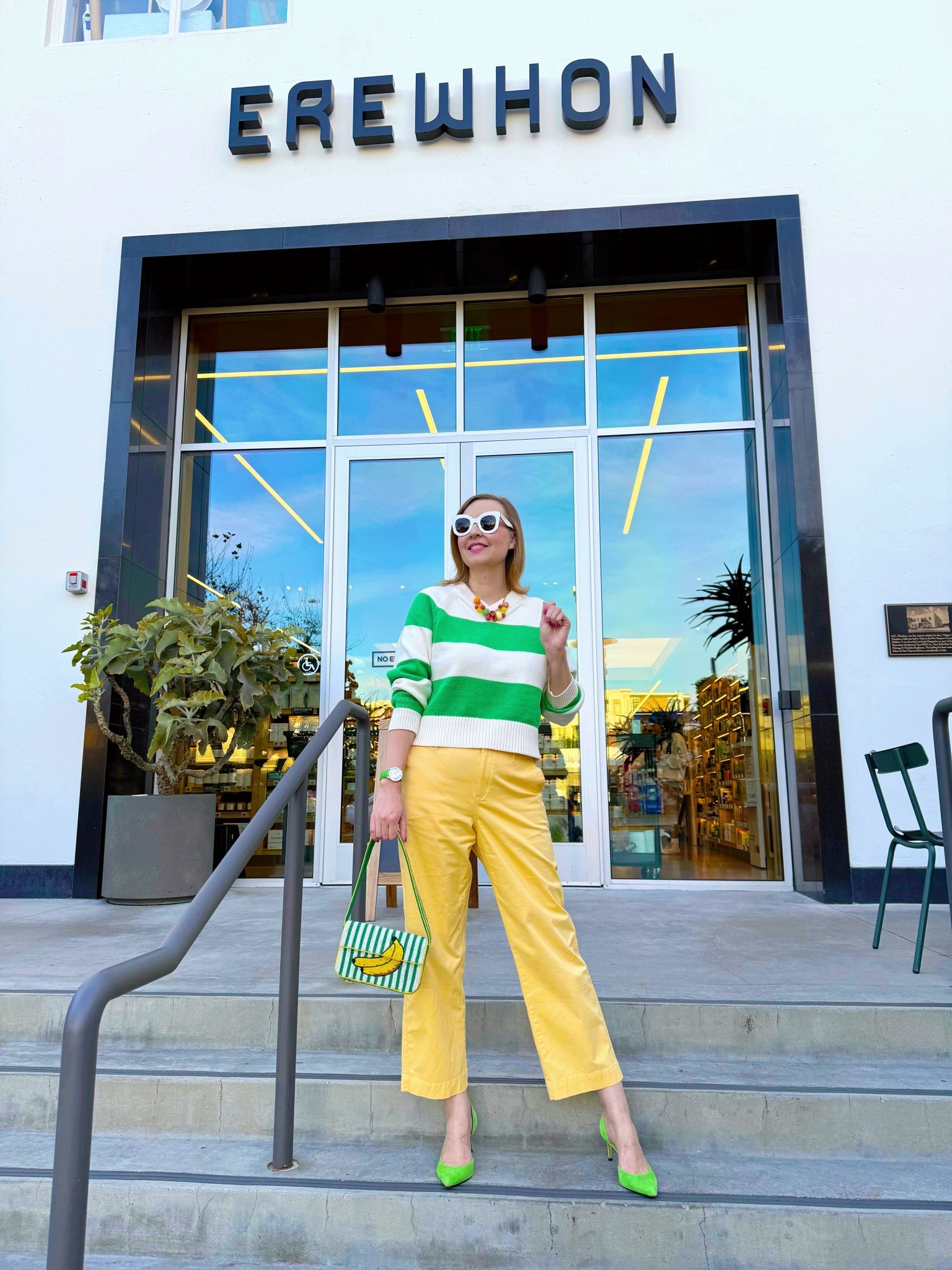 #LTKSpringSale #LTKSeasonal #LTKootd