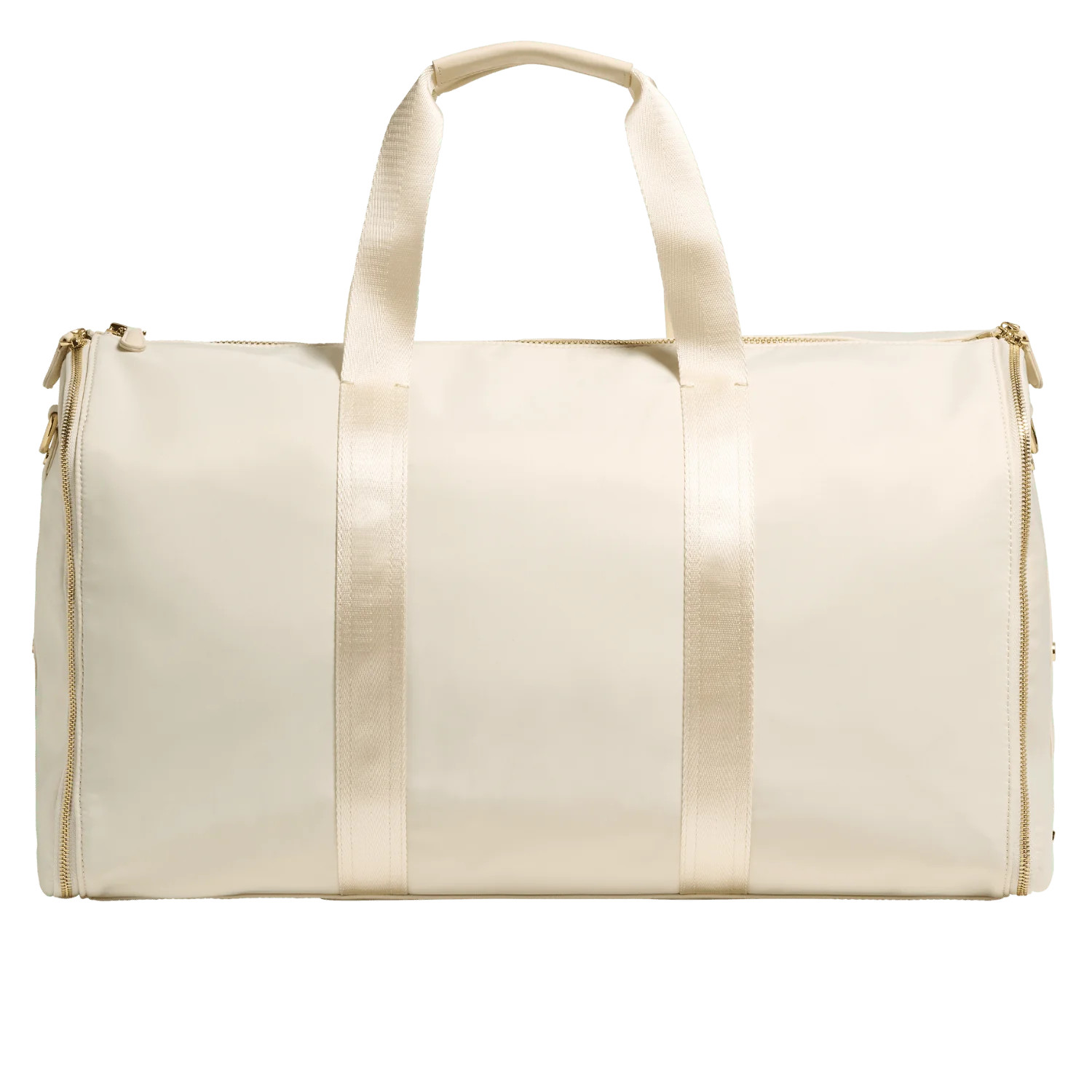 Nylon Garment Duffle | Stoney Clover Lane | Stoney Clover Lane
