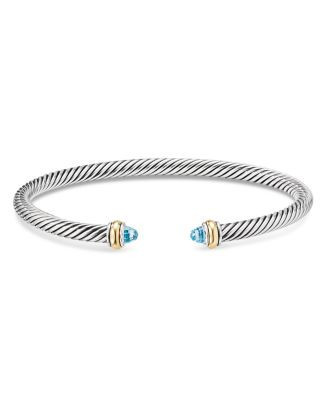David Yurman | Bloomingdale's (US)