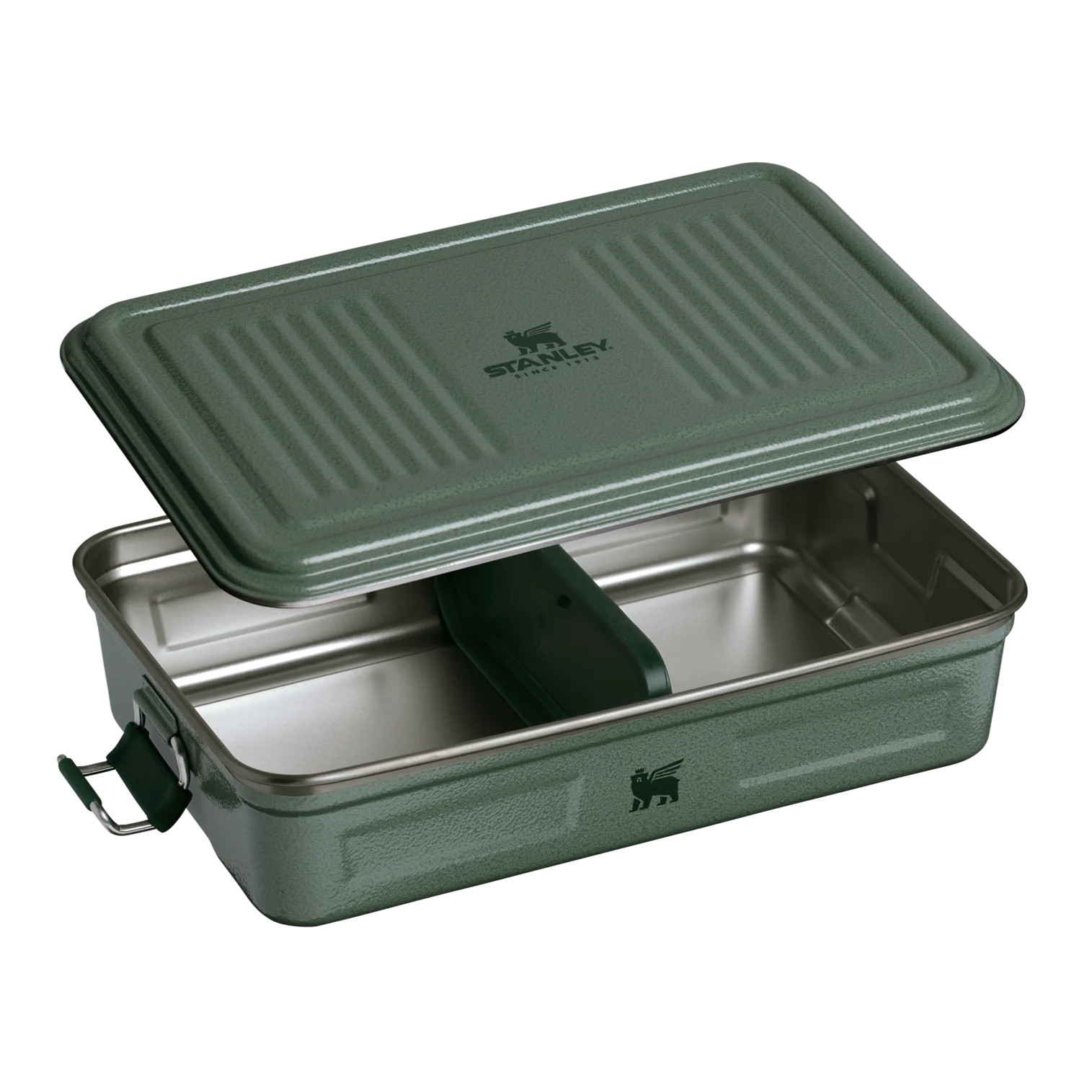 Classic Legendary Useful Box | Stanley 1913 (US)