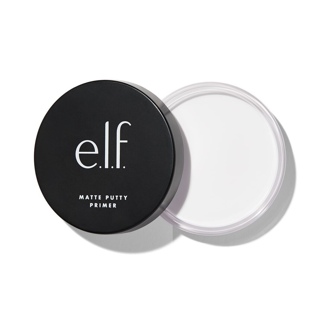 Matte Putty Primer | e.l.f. cosmetics (US)