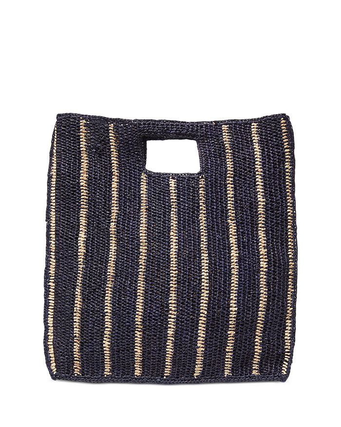 mar Y sol
            
    
                    
                        Veneto Tote | Bloomingdale's (US)