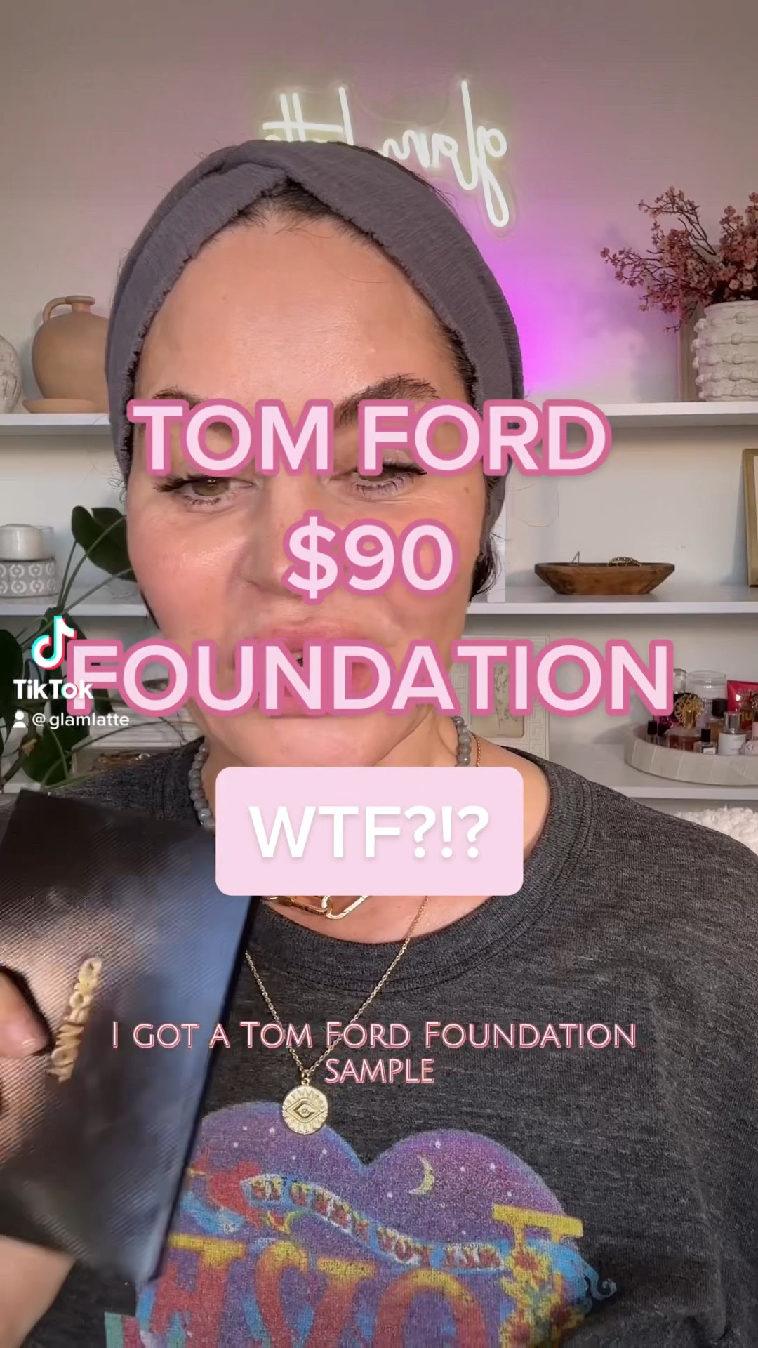 Is it worth it? 

#LTKbeauty