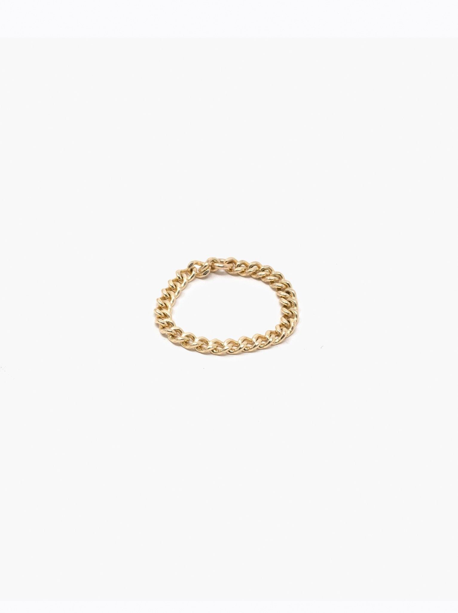 Chain Ring - 

  
    

    $28 available for orders between $35 - $1000 ⓘ | ABLE