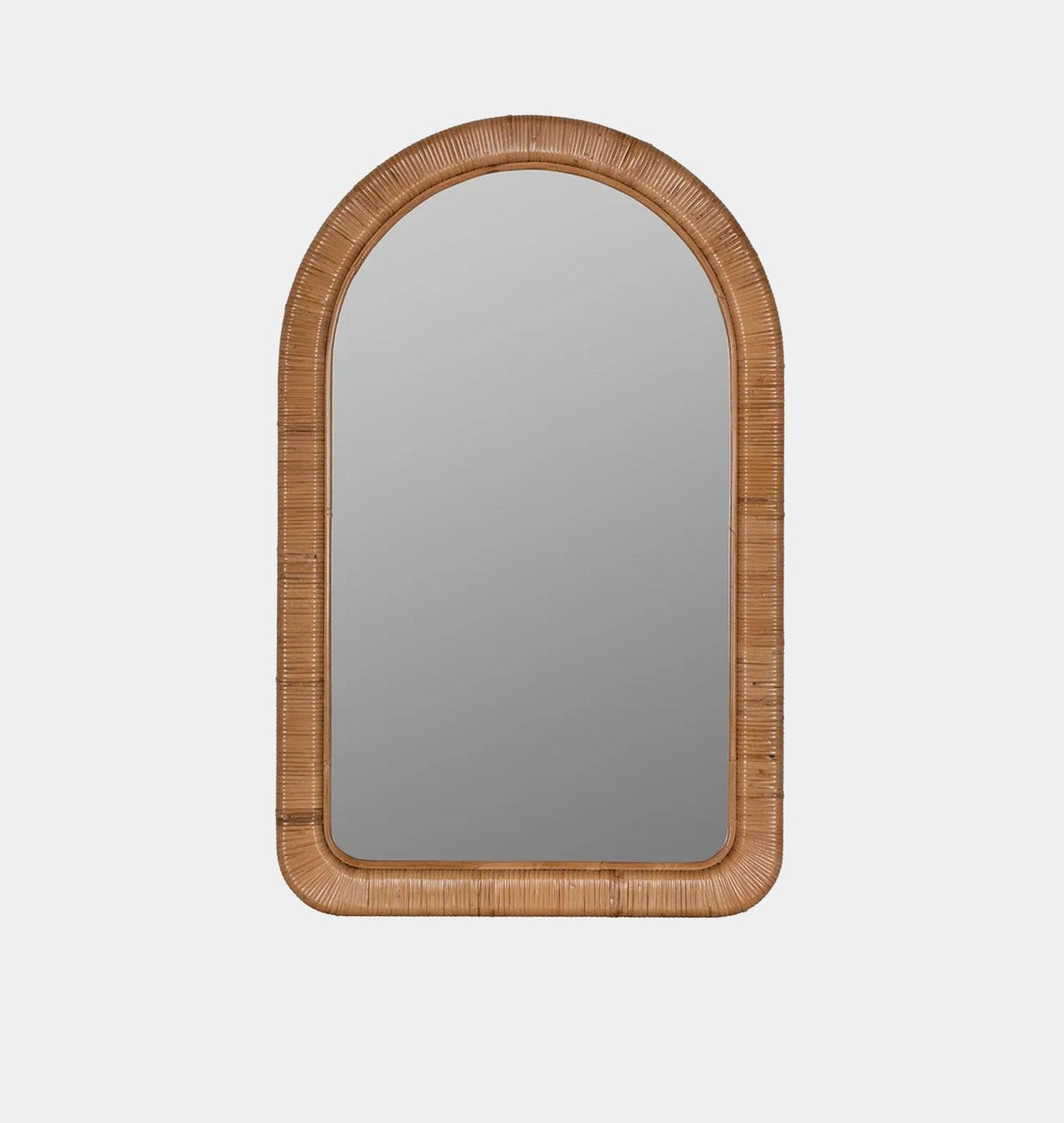 Valentina Wall Mirror | Amber Interiors