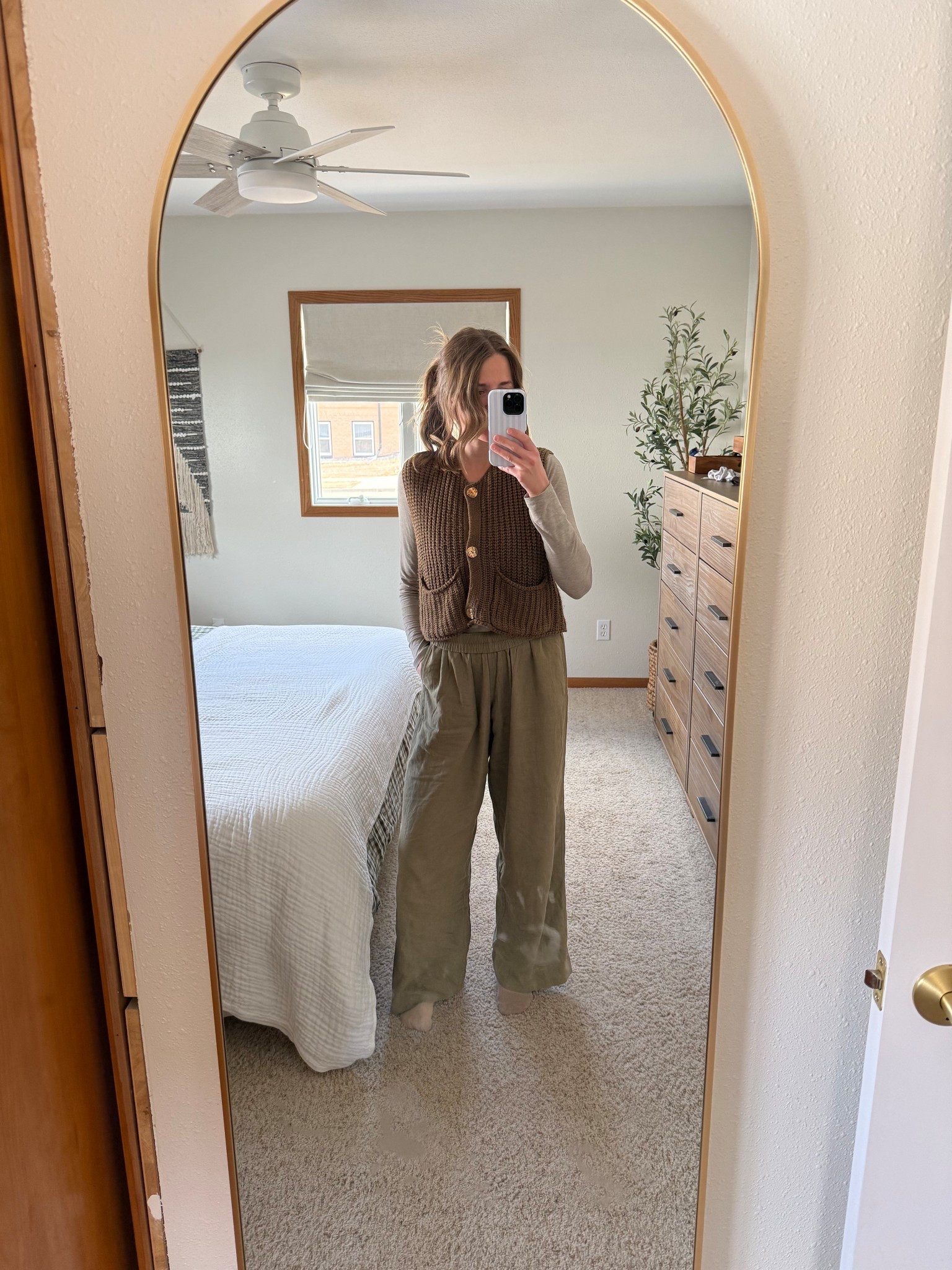 #LTKSaleAlert #LTKootd #LTKmomlife