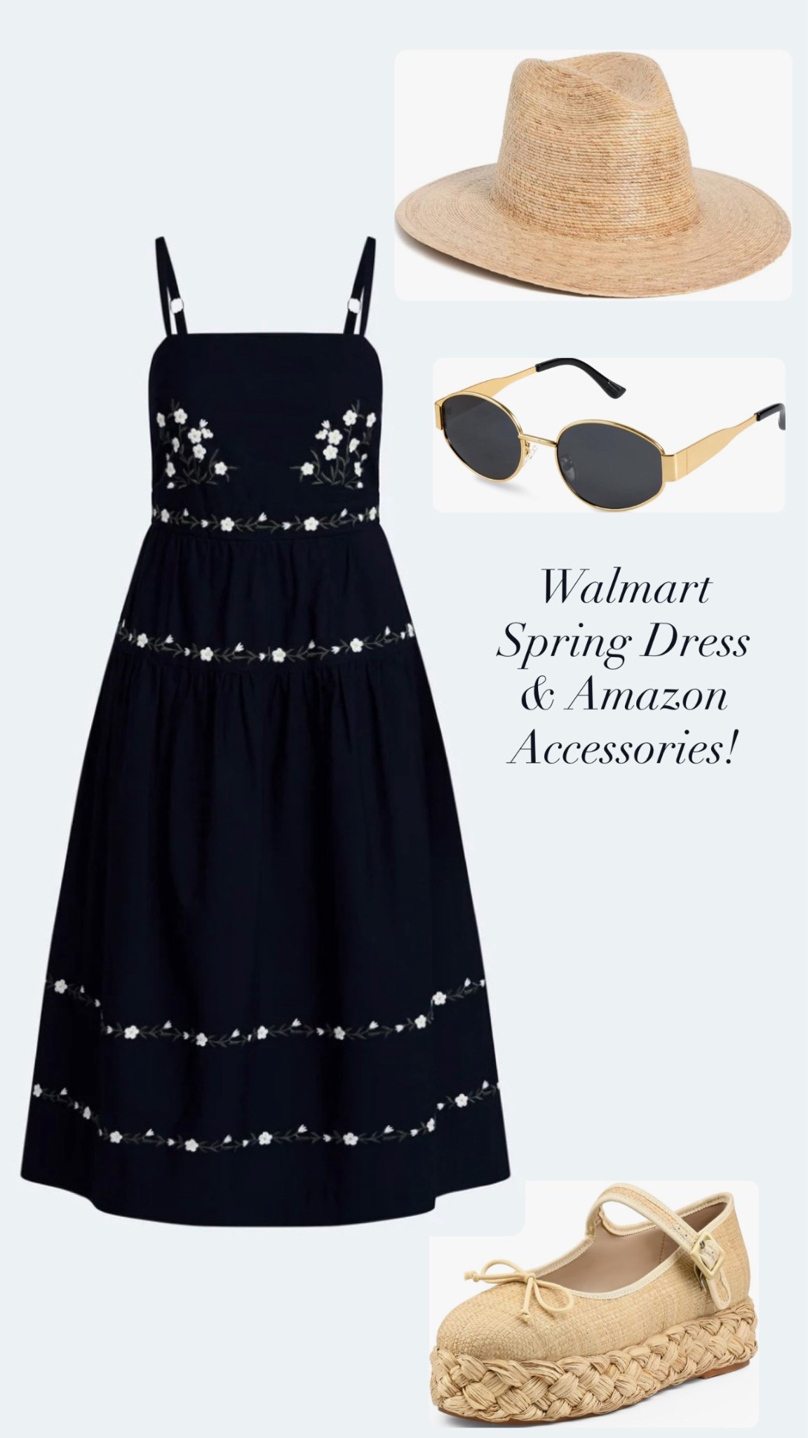 Spring sandals, spring shoes, spring fashion, spring style, raffia sandals, raffia shoes, raffia clothing accessories, preppy fashion, preppy style, preppy shoes, preppy sandals, Walmart finds, Walmart fashion, Walmart style, Walmart dress, walmart spring fashion, Walmart spring style 

#LTKSaleAlert #LTKTravel #LTKmomlife