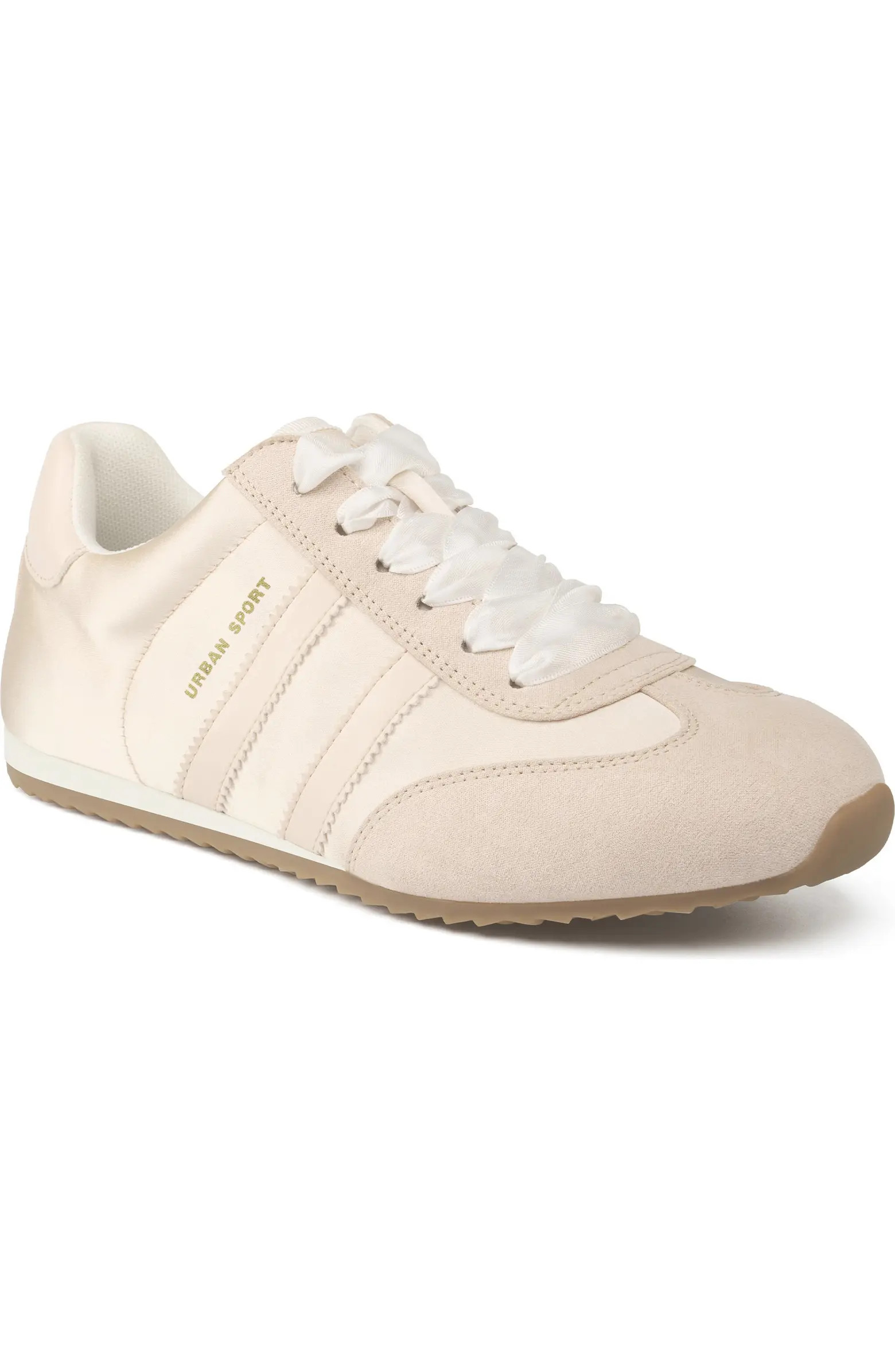 JSlides Pacific Low Top Sneaker (Women) | Nordstromrack | Nordstrom Rack