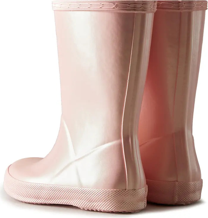 First Classic Nebula Waterproof Rain Boot | Nordstrom