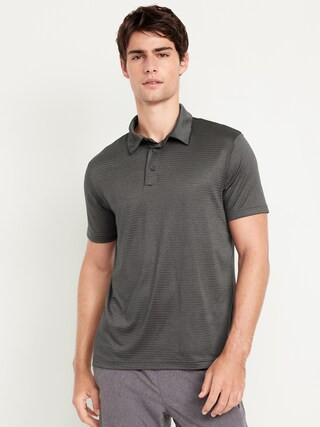 CloudMotion Polo | Old Navy (US)